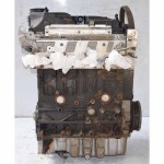 motor 2,0 TDI 125/130 kW CFJ VW ŠKODA SEAT