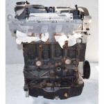 motor 2,0 TDI CFF 100/103 kW VW ŠKODA AUDI SEAT