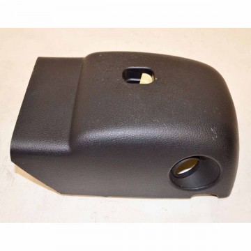 kryt lukas VW Polo 6R0  6R0858559B