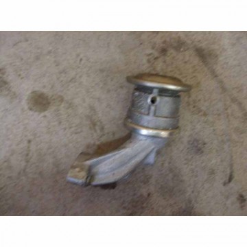 EGR ventil AUDI A6 RS6 BUH 5,0 TFSI 426 kW  07L131101E