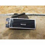 výdech ventilace pravý AUDI A6 RS6  4F1820902D