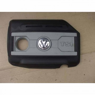 kryt motoru VW 1,8 TSI  06J103925AQ