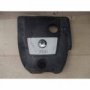 kryt motoru VW Polo 1,2 12V  038103925EP