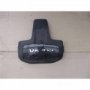 kryt motoru VW Touareg 7P6 2011- TSI 7P6103927