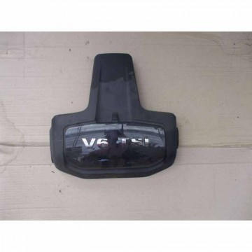 kryt motoru VW Touareg 7P6 2011- TSI 7P6103927