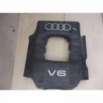 kryt motoru AUDI A4 A6 V6  078103927