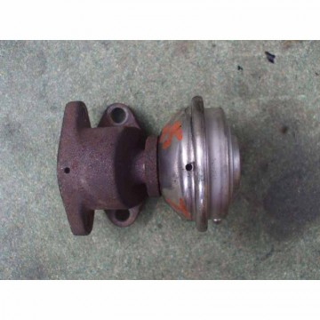 EGR ventil VW ŠKODA 2,0 TDI  059131503