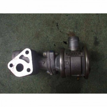 EGR ventil VW Passat B5 AUDI A4 A6 1,8 T  06B131101C