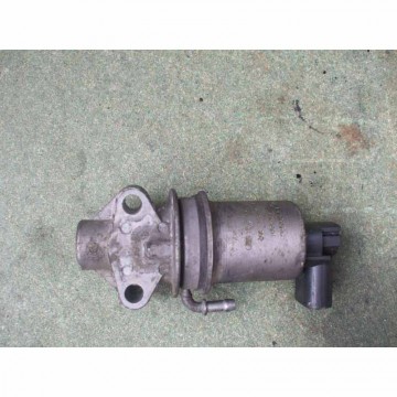 Egr ventil  VW Audi Škoda 1.6 8V 06A131501F