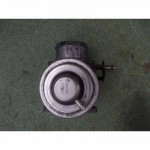 EGR ventil VW ŠKODA AUDI  038129637