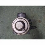 EGR ventil VW ŠKODA AUDI 1,9 TDI  038129637B