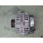 alternátor VW AUDI 1,8 T  06B903016D