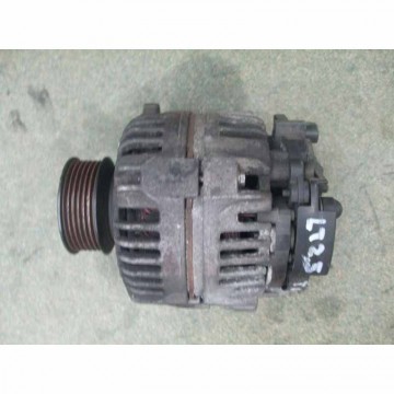 alternátor VW AUDI 2,5 TDI  074903025K