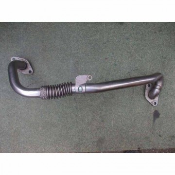 EGR trubka VW Passat 3C0 3C9  03L131521