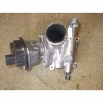 EGR ventil VW Touareg 7P0 3.0 TDI  059131503R