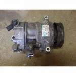 klimakompresor VW Passat B6 3C0 3C9  5N0820803