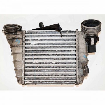 Škoda Fabia I intercooler 6Q0145804E