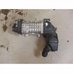 kompresor VW Passat B7 3AA 1.4 TSI  03C145601E