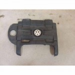 kryt motoru VW Passat B7 3AA 1.4 TSI  03C103925BR  03C103925BF