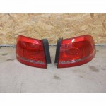 lampa zadní levá VW Passat B7 3AA combi  3AF945095A