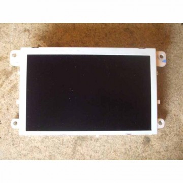 display AUDI Q5 8R0 AUDI A5 S5 lift  8R0919604