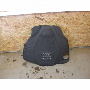 kryt motoru AUDI Q5 8R0 3.0 TDI  059103925BE