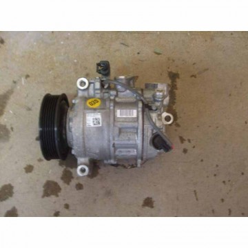 klimakompresor AUDI Q5 8R0  8T0260805H