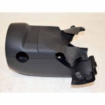 kryt lukas AUDI Q5 8R0  8R1858345A