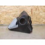 filtrbox VW Touareg 7P6 3.0 FSI  7P6129601G