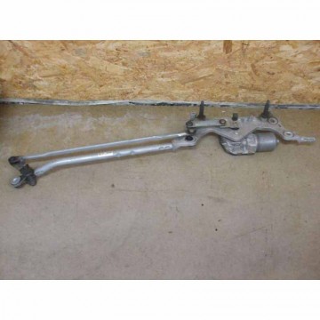 mechanismus stěračů VW Touareg 7P6 3.0 FSI  7P0955023