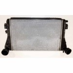 chladič intercooler VAG  1K0145803AN