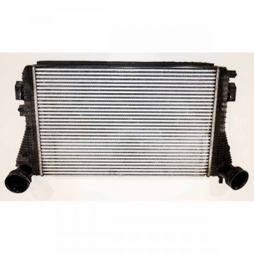 chladič intercooler VAG  1K0145803AN