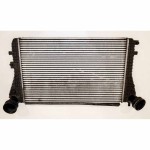 chladič intercooler VAG  1K0145803M