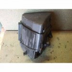 filtrbox AUDI A8L 4E0 09 4.2 TDI  079133838A