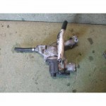 EGR ventil AUDI A8L 4E0 09 4.2 TDI  057131223D