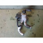 EGR ventil AUDI A8L 4E0 09 4.2 TDI  057131501D