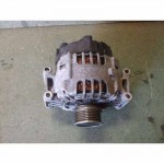 alternátor VW Passat B6 3C0  06D903016A