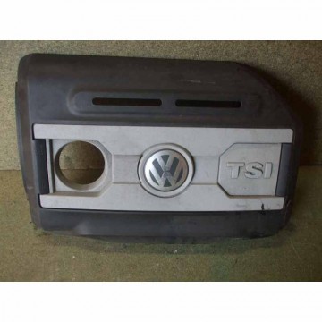 kryt motoru VW Passat B6 3C0 B7 3AA  06J103925H  06J103925AQ