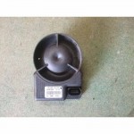 alarm VW Passat B6 3C0  1K0951605D