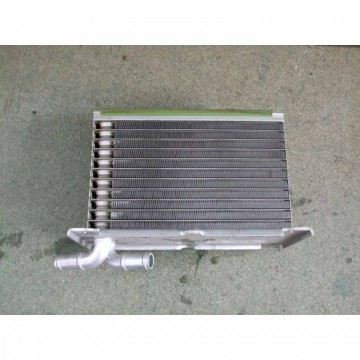 chladič intercooler VW Golf VI 5K0  03F145749B