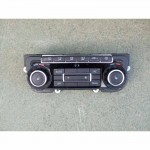 klimatronic VW Golf VI 5K0  5K0907044EA