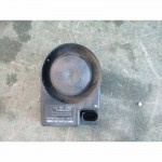 alarm VW Touran lift 1T0 2007  1K0951605A