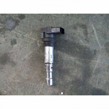 cívka - 1 ks VW Touran lift 1T0 2007  036905715