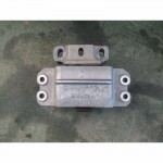 silentblok převodovky VW Touran lift 1T0 2007  1K0199555L