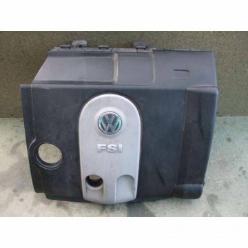 kryt motoru s filtrem VW Touran lift 1T0 2007