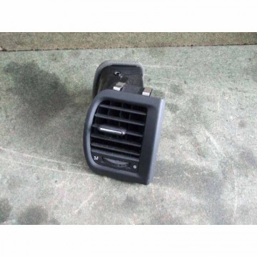 výdech ventilace pravý Škoda Fabia II lift 5J0  5J0819702F