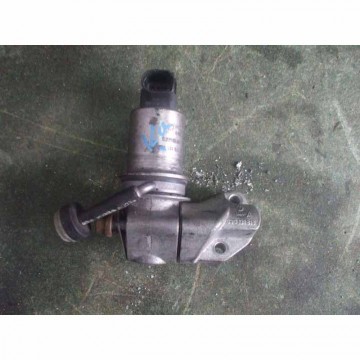 EGR ventil VAG  03G131503R