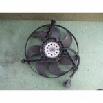 ventilátor VAG  6Q0959455H