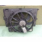 sahara s ventilátorem AUDI A4  8K0121003L