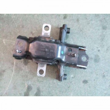 silentblok převodovky ŠKODA Fabia II lift 5J0  6Q0199555AR  6Q0199555AC